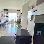 Mar De Isabel شقة