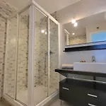 Mar De Isabel شقة توريمولينوس