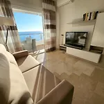 Mar De Isabel شقة *