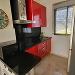 Mar De Isabel شقة
